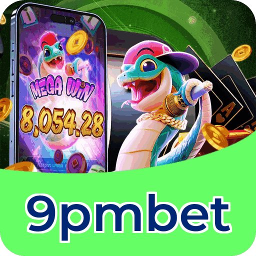 Download Android 9pmbet