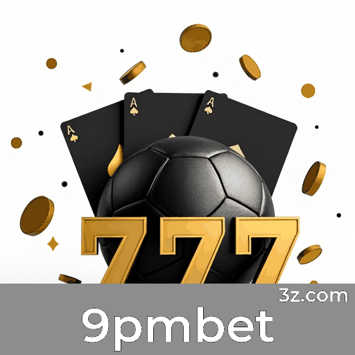 Acesso ao 9pmbet