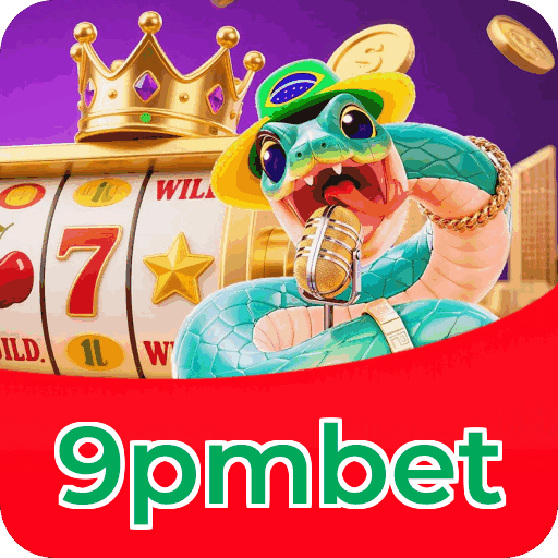 Maria Santos acumulou R$ 850K no Blackjack