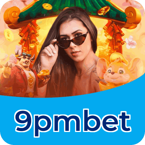 Instalar APK 9pmbet