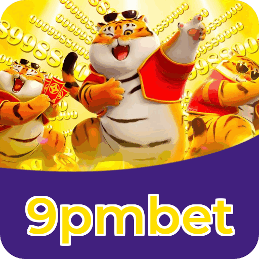 Bacará VIP com squeeze feature