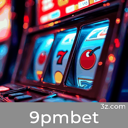 Acesso ao 9pmbet