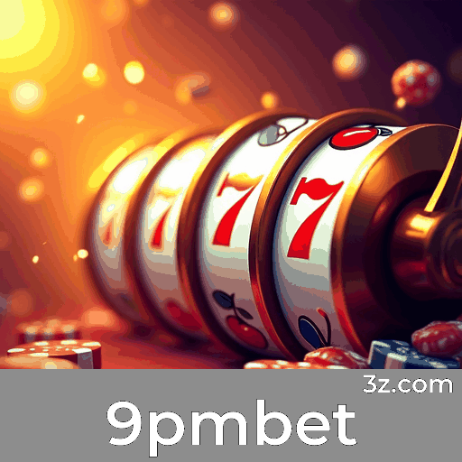 Cassino Online 9pmbet