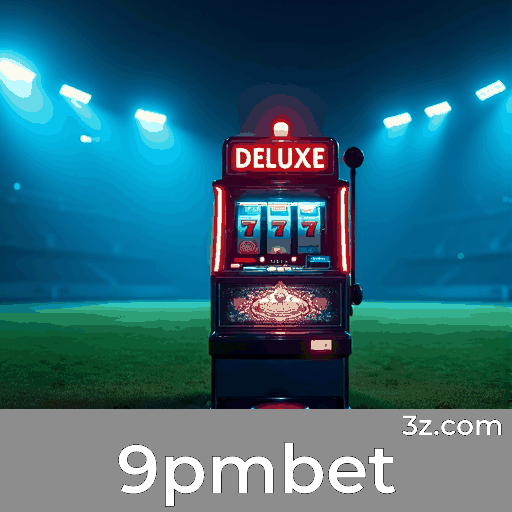 Cassino Online 9pmbet
