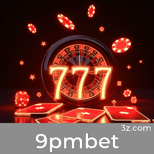 Cassino Online 9pmbet