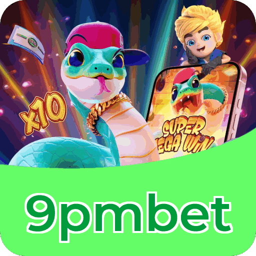 Baixar APK 9pmbet