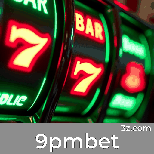 Cassino Online 9pmbet
