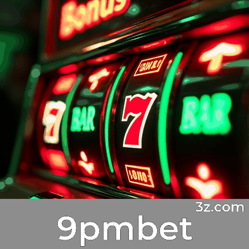 Acesso ao 9pmbet