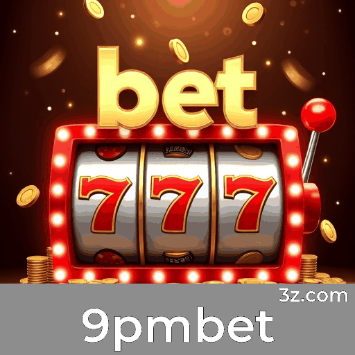 Cassino Online 9pmbet