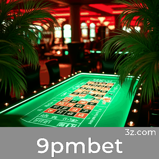 Cassino Online 9pmbet