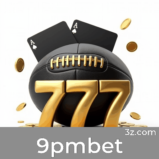 Acesso ao 9pmbet
