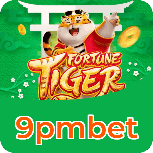 Permitir fontes desconhecidas no Android