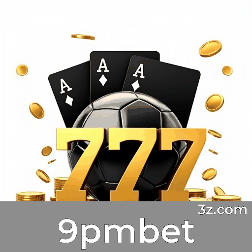 Acesso ao 9pmbet