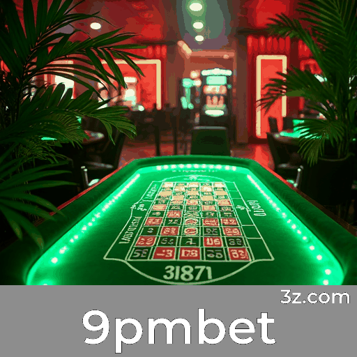 Cassino Online 9pmbet
