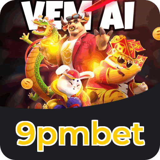 Cashback Semanal 9pmbet